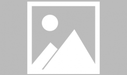 911爆料吃瓜八卦无罪,吃瓜八卦，无罪探讨