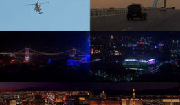 欧洲视频,探寻多元文化的视觉盛宴