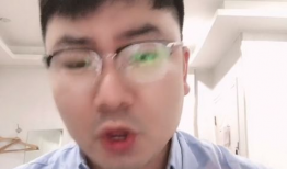 吃瓜爆料就看黑料老司机,老司机带你领略黑料世界