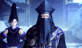 仁王在哪里直播91集视频,揭秘91集神秘视频背后的真相