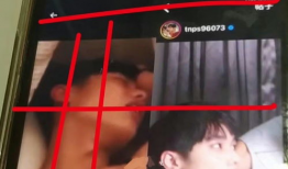 性爱XXX成人直播,性爱XXX背后的真实世界