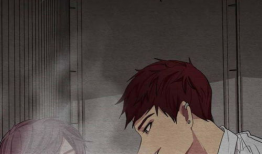 bl韩漫画,浪漫情缘，激情燃烧的青春岁月